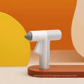 HotO Hot Melt Glue Gun Stick DIY Ferramentas